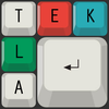 Teklafestival